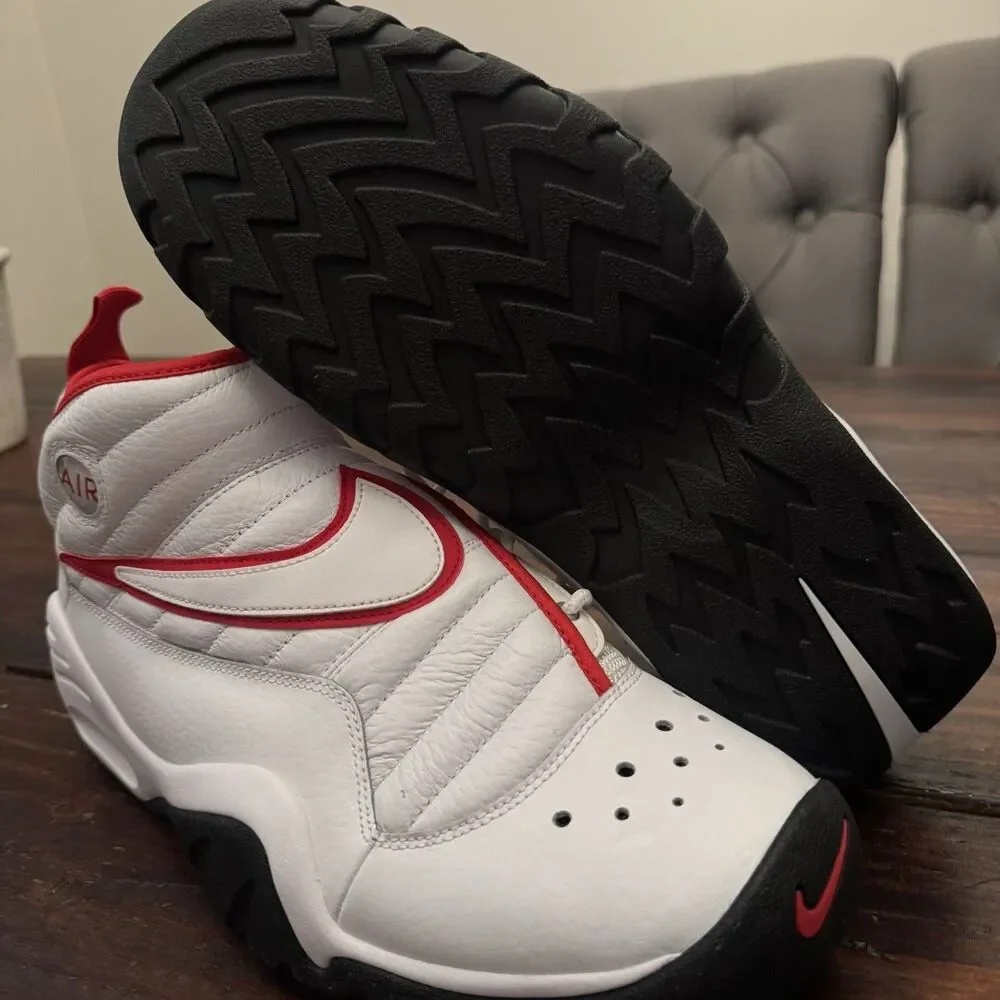 Nike new without